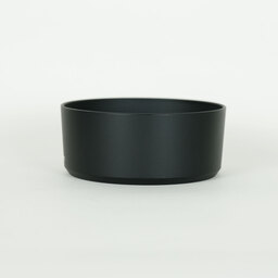 SONY FE 50mm F1.8 SEL50F18F SONY FE 50mm F1.8 SEL50F18F