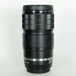 OM SYSTEM M.ZUIKO DIGITAL ED 90mm F3.5 Macro IS PRO OM SYSTEM M.ZUIKO DIGITAL ED 90mm F3.5 Macro IS PRO