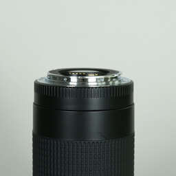 Canon EF75-300mm F4-5.6 III USM Canon EF75-300mm F4-5.6 III USM