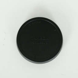 TAMRON 28-75mm F/2.8 Di III VXD G2 (Model A063) [ニコンZ用]