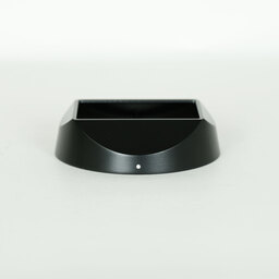 銘匠光学 TTArtisan AF 56mm F1.8 [ニコンZ用] 