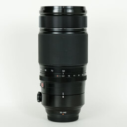 FUJIFILM XF50-140mmF2.8 R LM OIS WR FUJIFILM XF50-140mmF2.8 R LM OIS WR