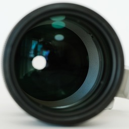 SONY FE 70-200mm F2.8 GM OSS SEL70200GM