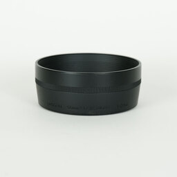 SIGMA 56mm F1.4 DC DN｜Contemporary [キヤノンM用]