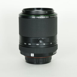 PENTAX HD PENTAX-DA 55-300mmF4.5-6.3ED PLM WR RE PENTAX HD PENTAX-DA 55-300mmF4.5-6.3ED PLM WR RE