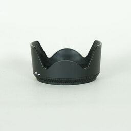 SIGMA 18-250mm F3.5-6.3 DC MACRO OS HSM (ニコンF用) SIGMA 18-250mm F3.5-6.3 DC MACRO OS HSM (ニコンF用)