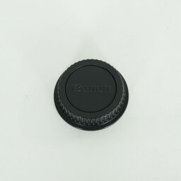 Canon EF20-35mm F3.5-4.5 USM