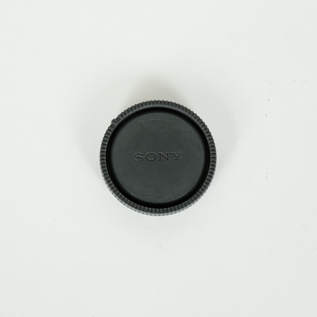 SONY FE 24mm F1.4 GM SEL24F14GM SONY FE 24mm F1.4 GM SEL24F14GM