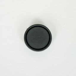 SONY FE 24mm F1.4 GM SEL24F14GM SONY FE 24mm F1.4 GM SEL24F14GM