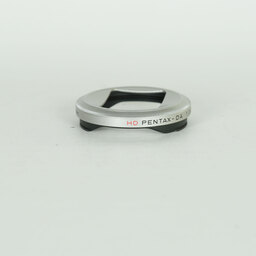 PENTAX HD DA21mm F3.2AL Limited シルバー PENTAX HD DA21mm F3.2AL Limited シルバー