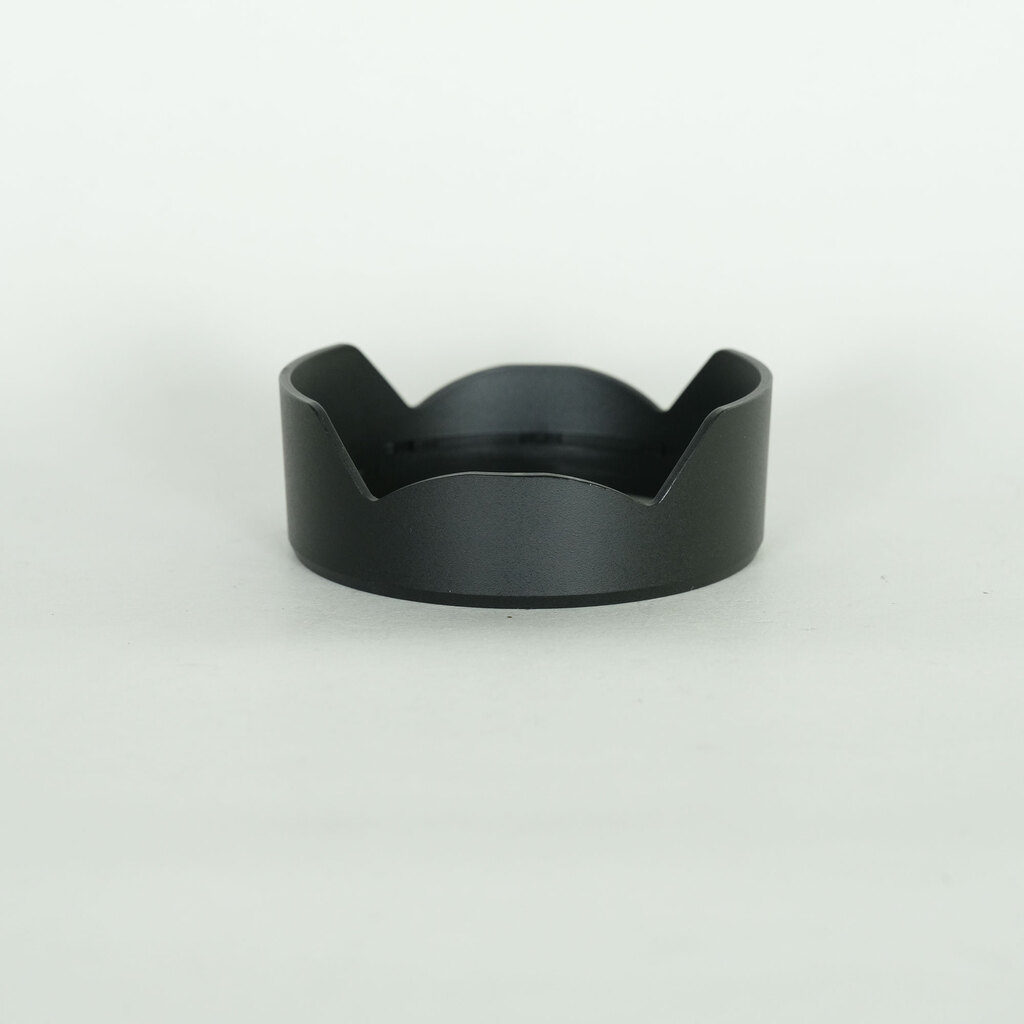 SAMYANG AF 12mm F2 X [フジフイルムX用]