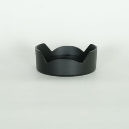 SAMYANG AF 12mm F2 X [フジフイルムX用]