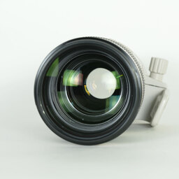 Canon EF70-200mm F2.8L IS II USM