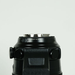 FUJIFILM XF50-140mmF2.8 R LM OIS WR FUJIFILM XF50-140mmF2.8 R LM OIS WR