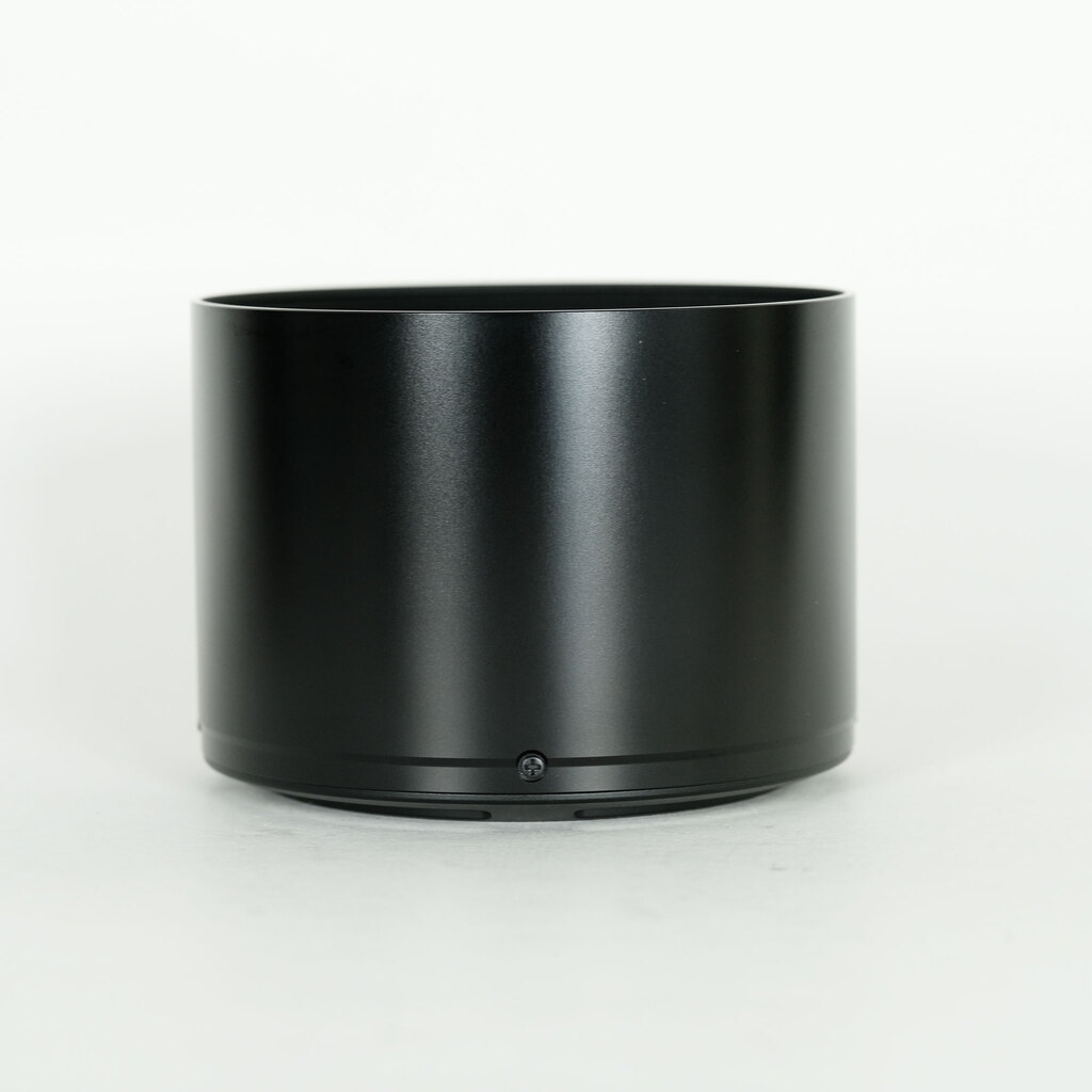 FUJIFILM XF60mmF2.4 R Macro