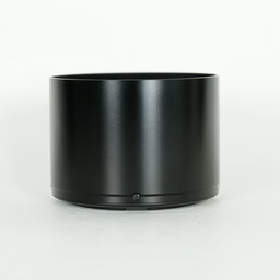 FUJIFILM XF60mmF2.4 R Macro