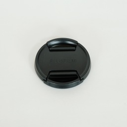 FUJIFILM XF50mmF1.0 R WR