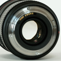 Canon EF24-70mm F2.8L II USM Canon EF24-70mm F2.8L II USM
