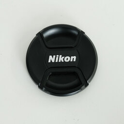 Nikon AF-S NIKKOR 16-35mm F4 G ED VR