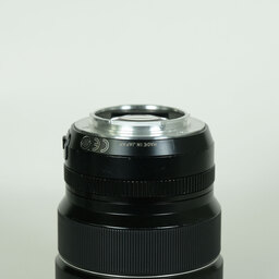 FUJIFILM XF10-24mmF4 R OIS