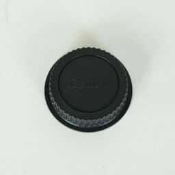 Canon EF-S10-18mm F4.5-5.6 IS STM Canon EF-S10-18mm F4.5-5.6 IS STM