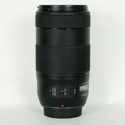Canon EF70-300mm F4-5.6 IS II USM