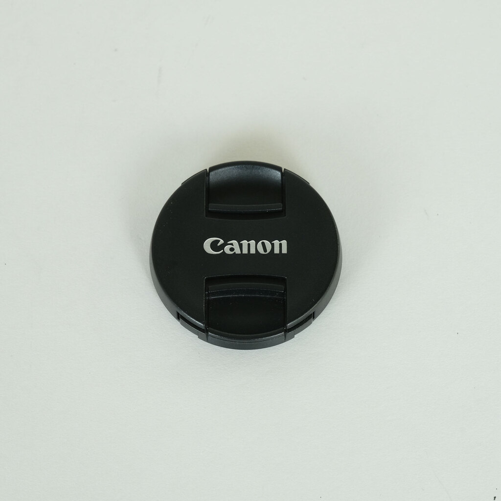 Canon EF-S55-250mm F4-5.6 IS STM Canon EF-S55-250mm F4-5.6 IS STM