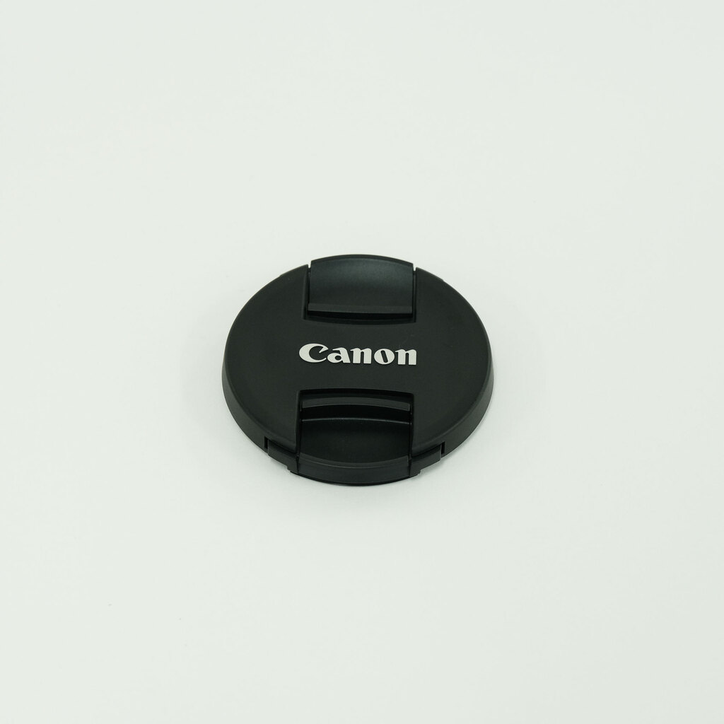 Canon EF85mm F1.2L II USMの出品 | ONE SCENE（ワンシーン）