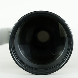 Canon RF200-800mm F6.3-9 IS USM