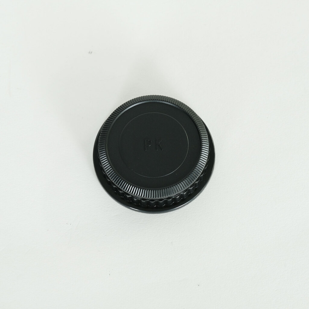 SIGMA 18-200mm F3.5-6.3 DC MACRO OS HSM｜Contemporary [ペンタックスK用]