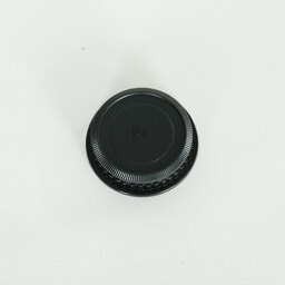 SIGMA 18-200mm F3.5-6.3 DC MACRO OS HSM｜Contemporary [ペンタックスK用]