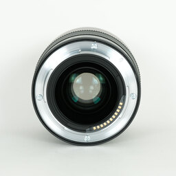 Nikon NIKKOR Z 50mm f/1.4 Nikon NIKKOR Z 50mm f/1.4