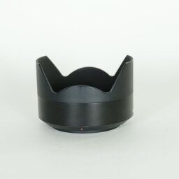 SONY Sonnar T* FE 55mm F1.8 ZA SEL55F18Z