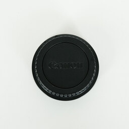 Canon EF70-300mm F4-5.6 IS II USM