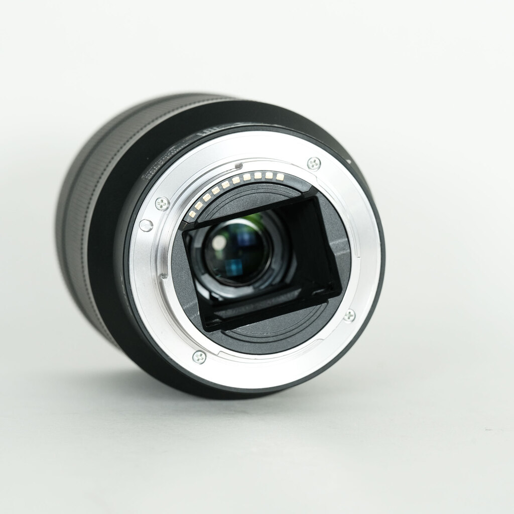 レンズ(単焦点) SONY LENS FE 28-70 F3.5 新品)SONY (ソニー) FE 28-70mm F3.5-5.6 OSS SEL2870（商品ID