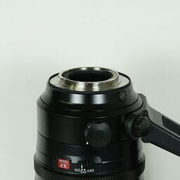 FUJIFILM XF50-140mmF2.8 R LM OIS WR FUJIFILM XF50-140mmF2.8 R LM OIS WR