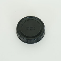 SIGMA 17-50mm F2.8 EX DC OS HSM (ニコンF用) SIGMA 17-50mm F2.8 EX DC OS HSM (ニコンF用)