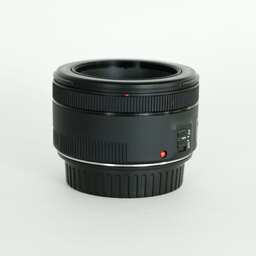 Canon EF50mm F1.8 STM Canon EF50mm F1.8 STM