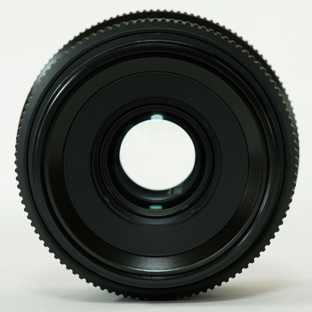 FUJIFILM GF63mmF2.8 R WR FUJIFILM GF63mmF2.8 R WR