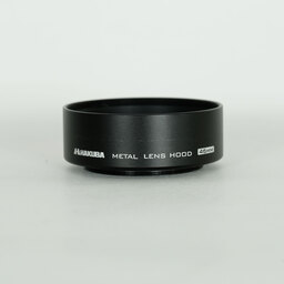 Panasonic LUMIX G MACRO 30mm F2.8 ASPH. MEGA O.I.S. Panasonic LUMIX G MACRO 30mm F2.8 ASPH. MEGA O.I.S.