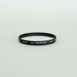 Canon EF-S55-250mm F4-5.6 IS STM Canon EF-S55-250mm F4-5.6 IS STM