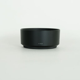 Panasonic LUMIX G 25mm F1.7 ASPH. Panasonic LUMIX G 25mm F1.7 ASPH.