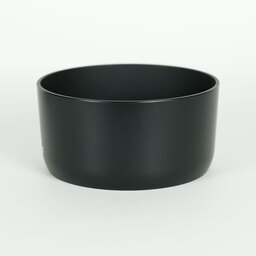 Carl Zeiss Batis 2/40 CF [ソニーE用]