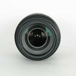 Nikon AF-S DX NIKKOR 55-300mm F4.5-5.6G ED VR