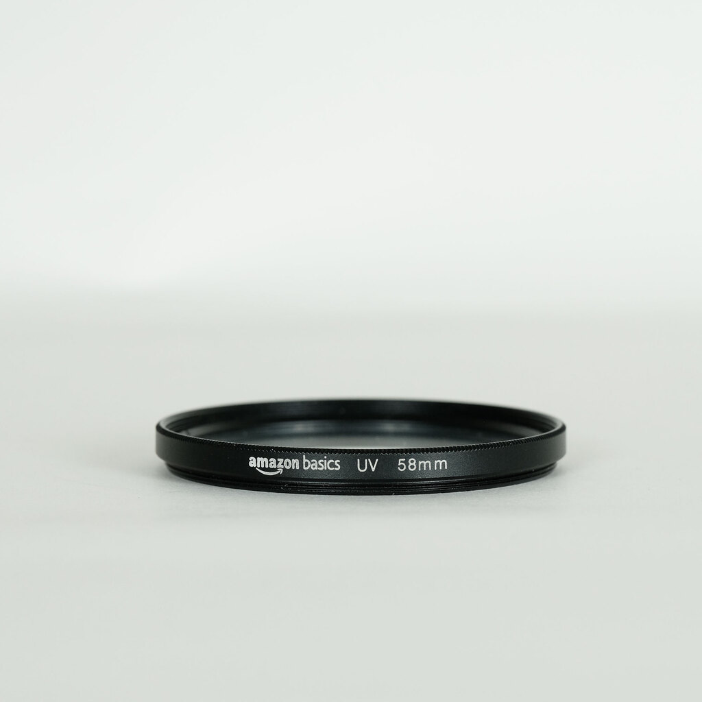 Panasonic LUMIX G VARIO 12-60mm / F3.5-5.6 ASPH. / POWER O.I.S. Panasonic LUMIX G VARIO 12-60mm / F3.5-5.6 ASPH. / POWER O.I.S.