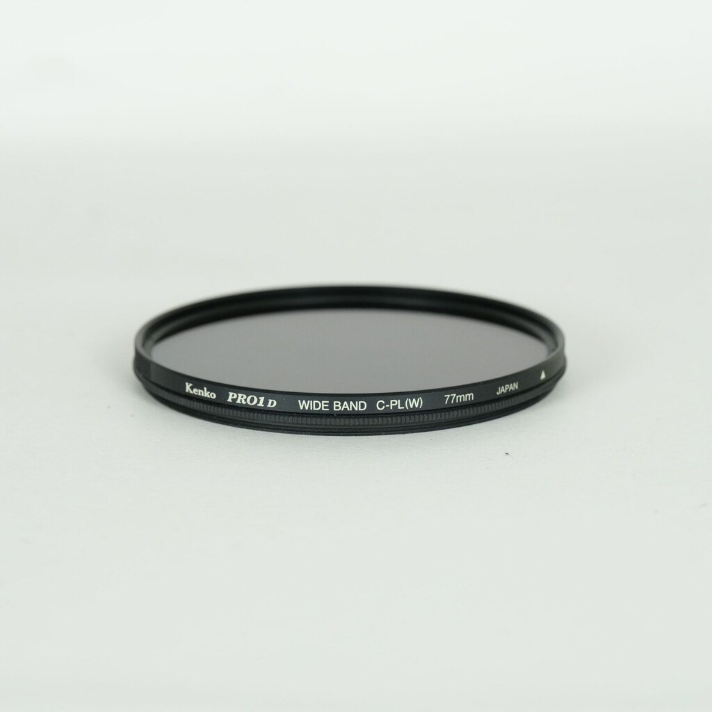 Canon RF70-200mm F4 L IS USM Canon RF70-200mm F4 L IS USM