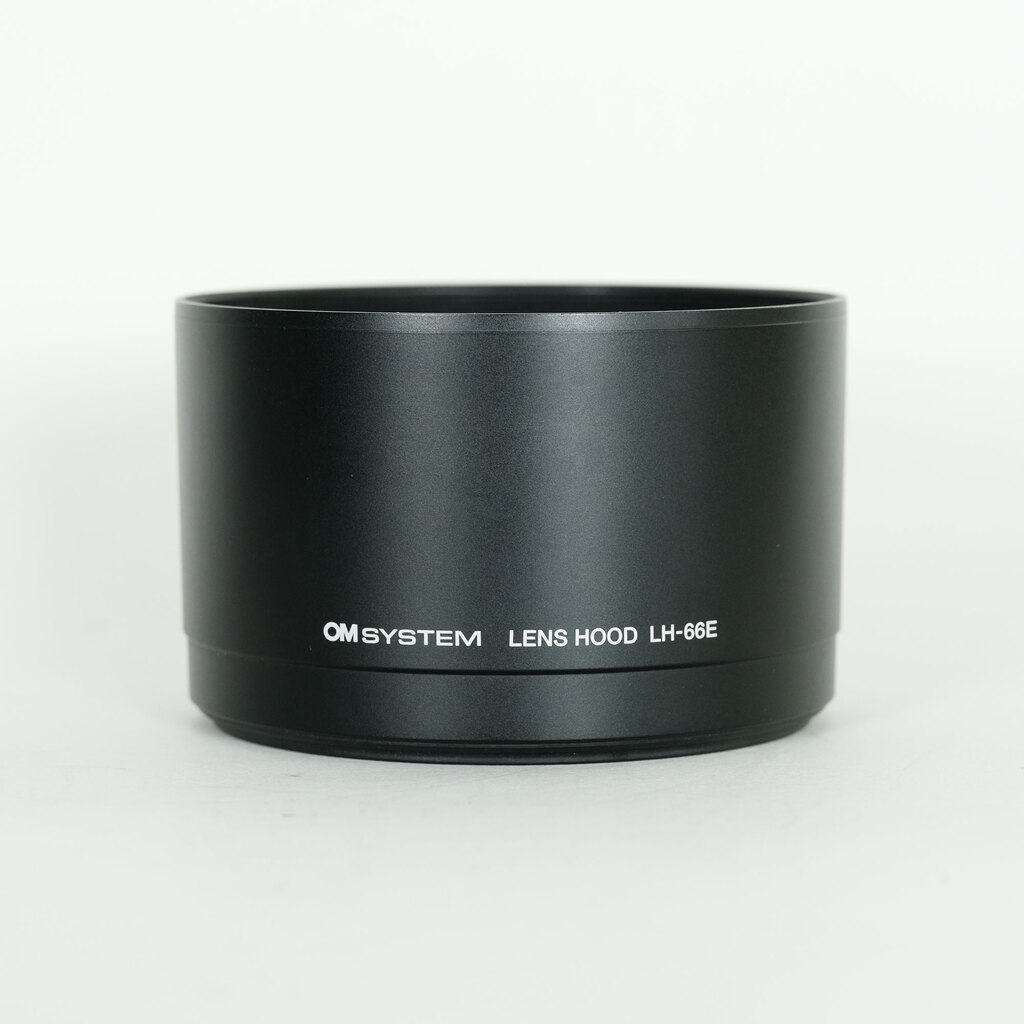 OM SYSTEM M.ZUIKO DIGITAL ED 90mm F3.5 Macro IS PRO OM SYSTEM M.ZUIKO DIGITAL ED 90mm F3.5 Macro IS PRO