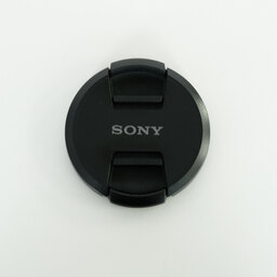 SONY FE 35mm F1.4 GM SEL35F14GM SONY FE 35mm F1.4 GM SEL35F14GM