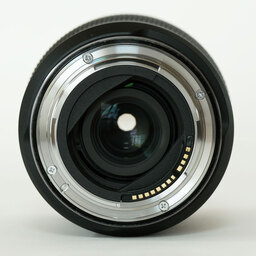 Canon RF14-35mm F4 L IS USM Canon RF14-35mm F4 L IS USM