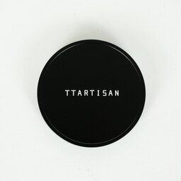 銘匠光学 TTArtisan Tilt 50mm F1.4（ニコンZ用）